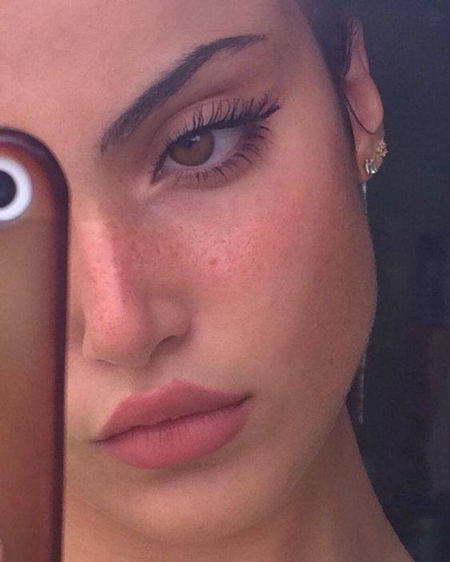 Social 𝓶𝓪𝓴𝓮𝓾𝓹 