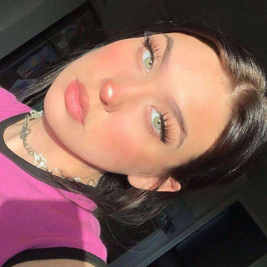 Social 𝓶𝓪𝓴𝓮𝓾𝓹