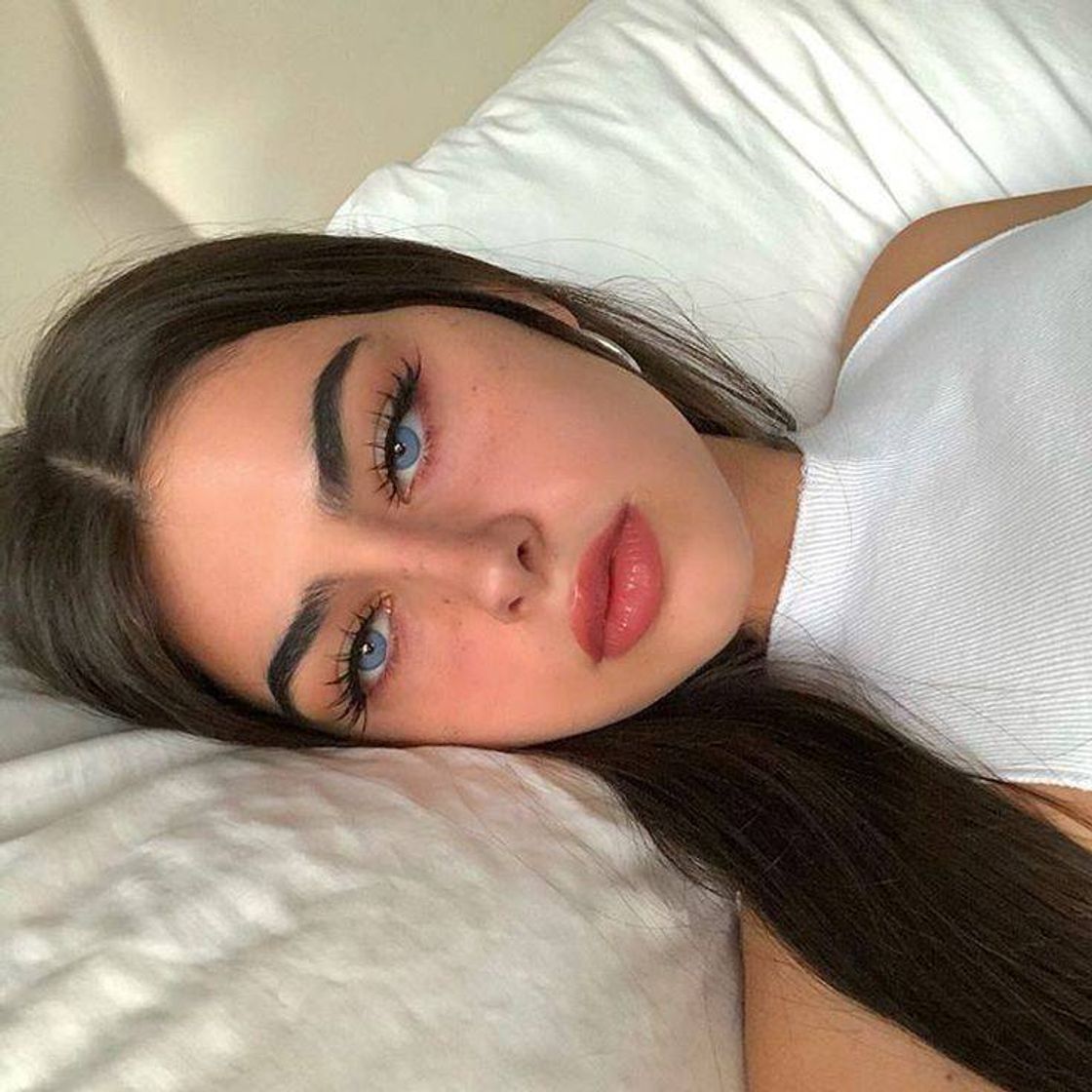 Social 𝓶𝓪𝓴𝓮𝓾𝓹 𝓷𝓪𝓽𝓾𝓻𝓪𝓵