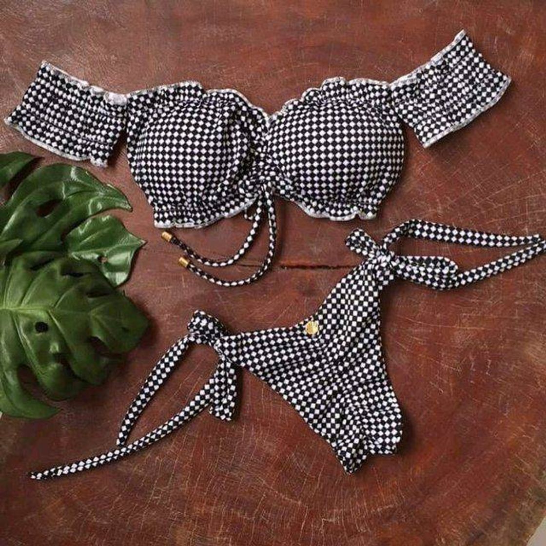 Social 𝓫𝓲𝓴𝓲𝓷𝓲𝓼 