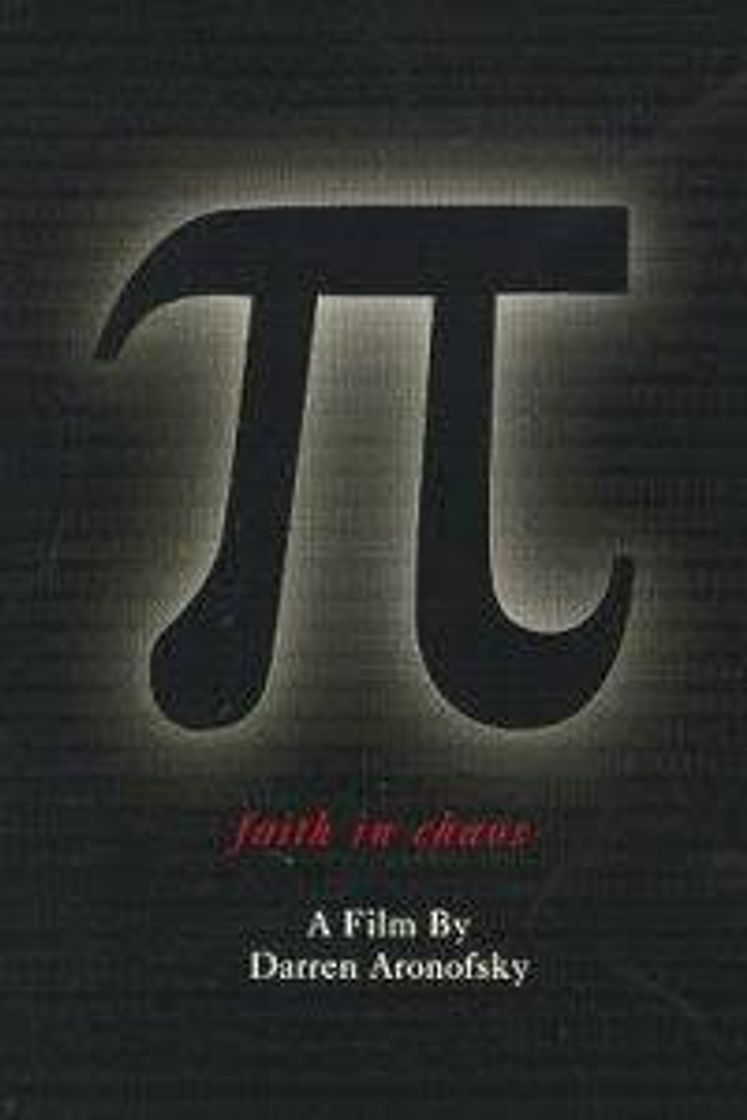Pi
