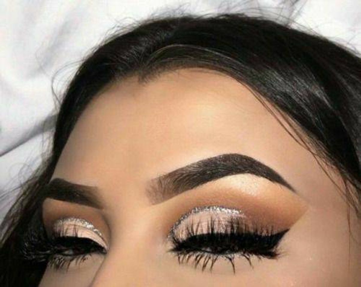 make 
