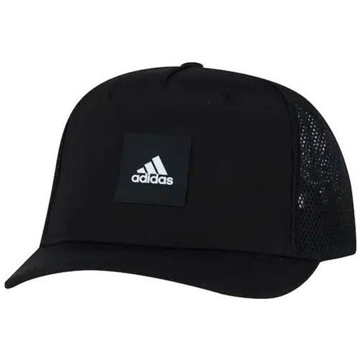 Boné aba curva Adidas cap-snapback-trucker

