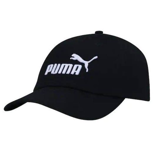 BONÉ ABA CURVA PUMA 