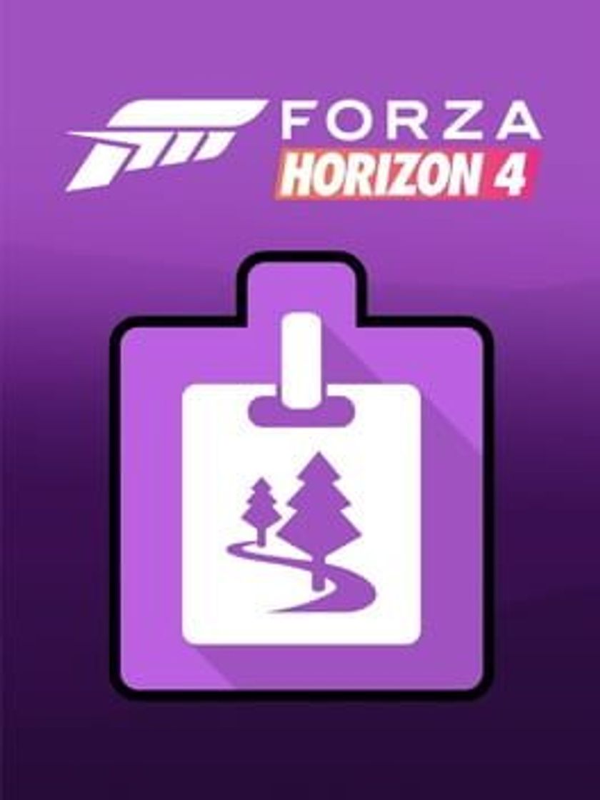 Videojuegos Forza Horizon 4: Expansions Bundle