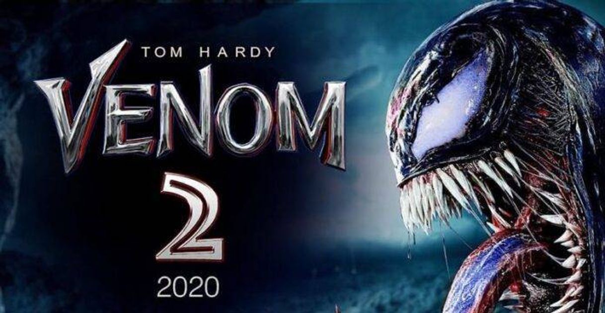 Movie Venom: habrá matanza