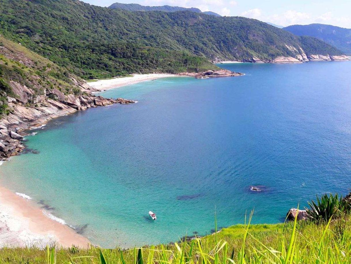 Moda Pedra da Tartaruga (Barra de Guaratiba) - TripAdvisor