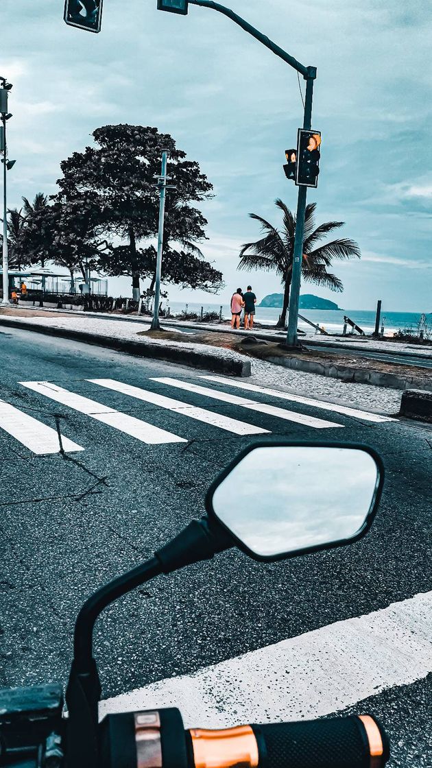 Moda Posto 2, Familia. - Praia da Barra da Tijuca - TripAdvisor