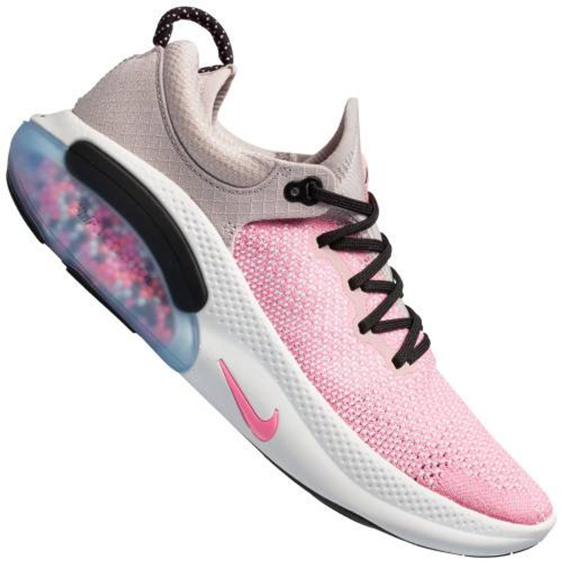 Fashion Tênis Nike Joyride Run - Feminino - Centauro