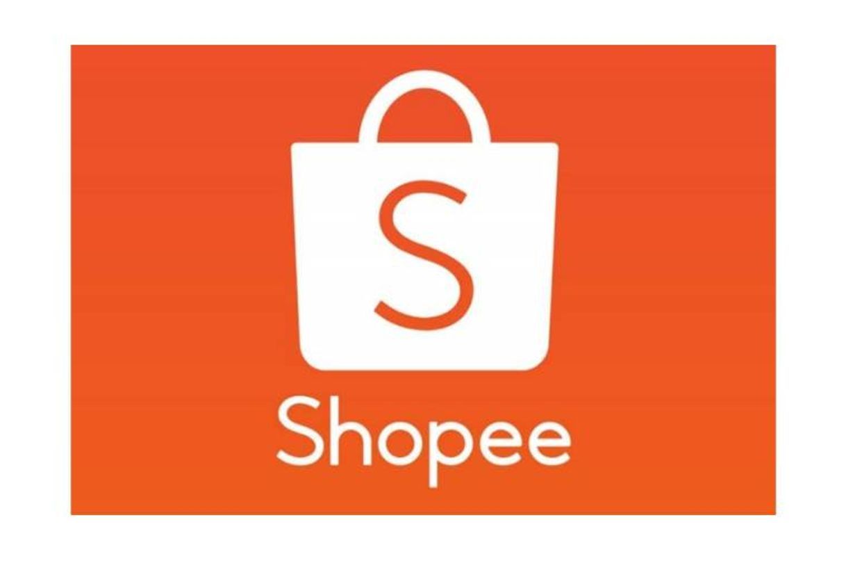 Fashion Shopee Brasil | Ofertas incríveis. Melhores preços do mercado