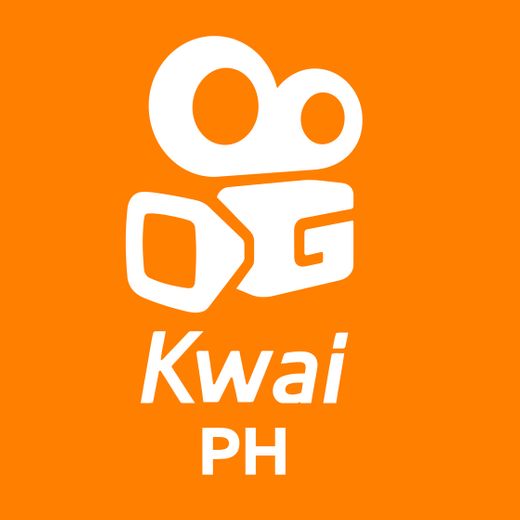 Kwai