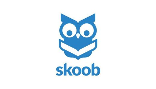 Livros, autores, histórias e amigos, tds conectados no Skoob