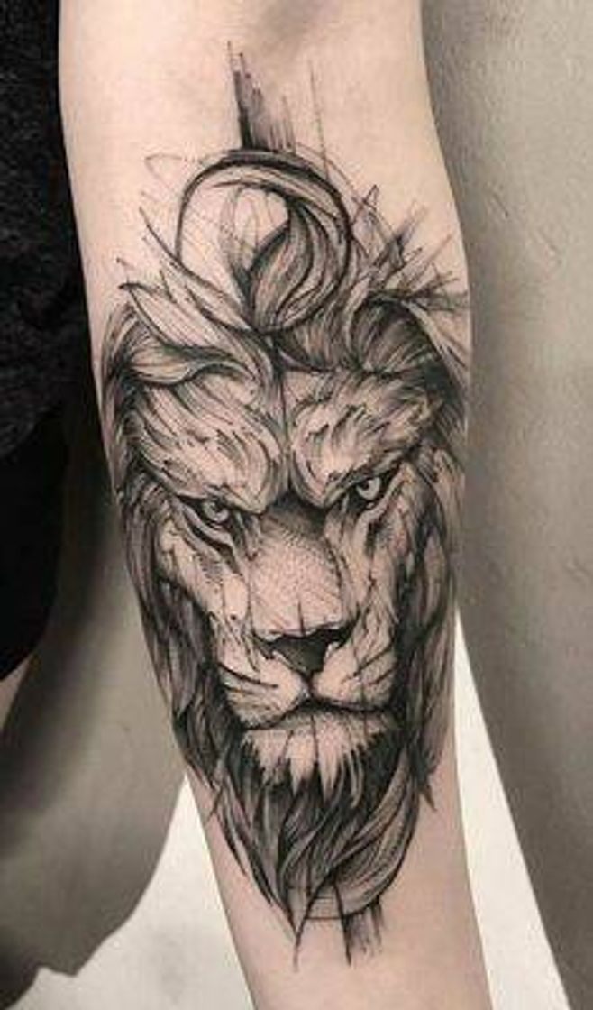 Fashion Pinterest: tatuagem