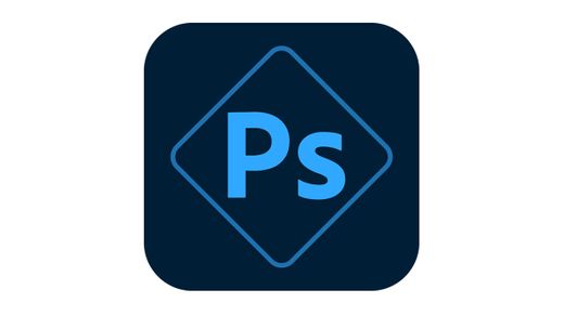 Adobe Photoshop Express:Photo Editor Collage Maker - Google Play