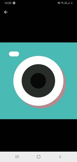 Cymera Camera - Collage, Selfie Camera, Pic Editor - Google Play