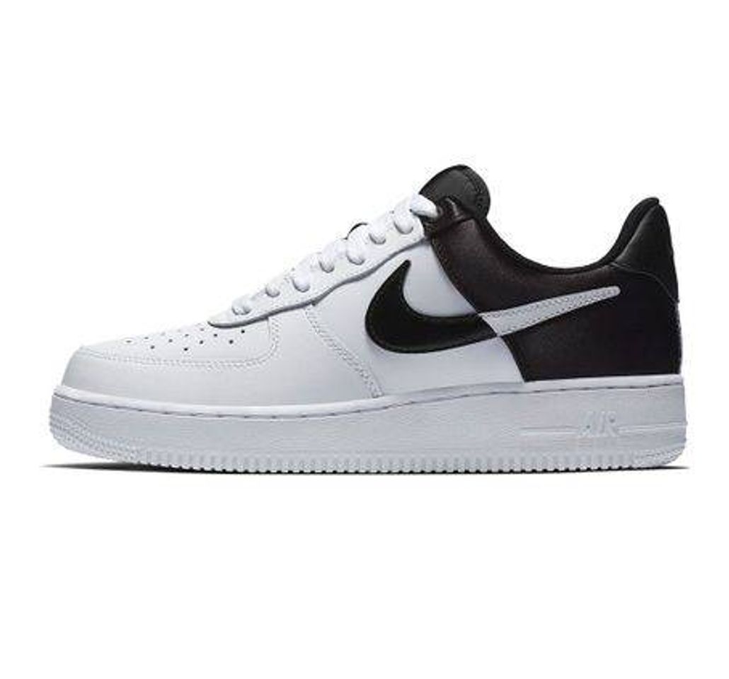 Moda Zapatillas unisex NIKE