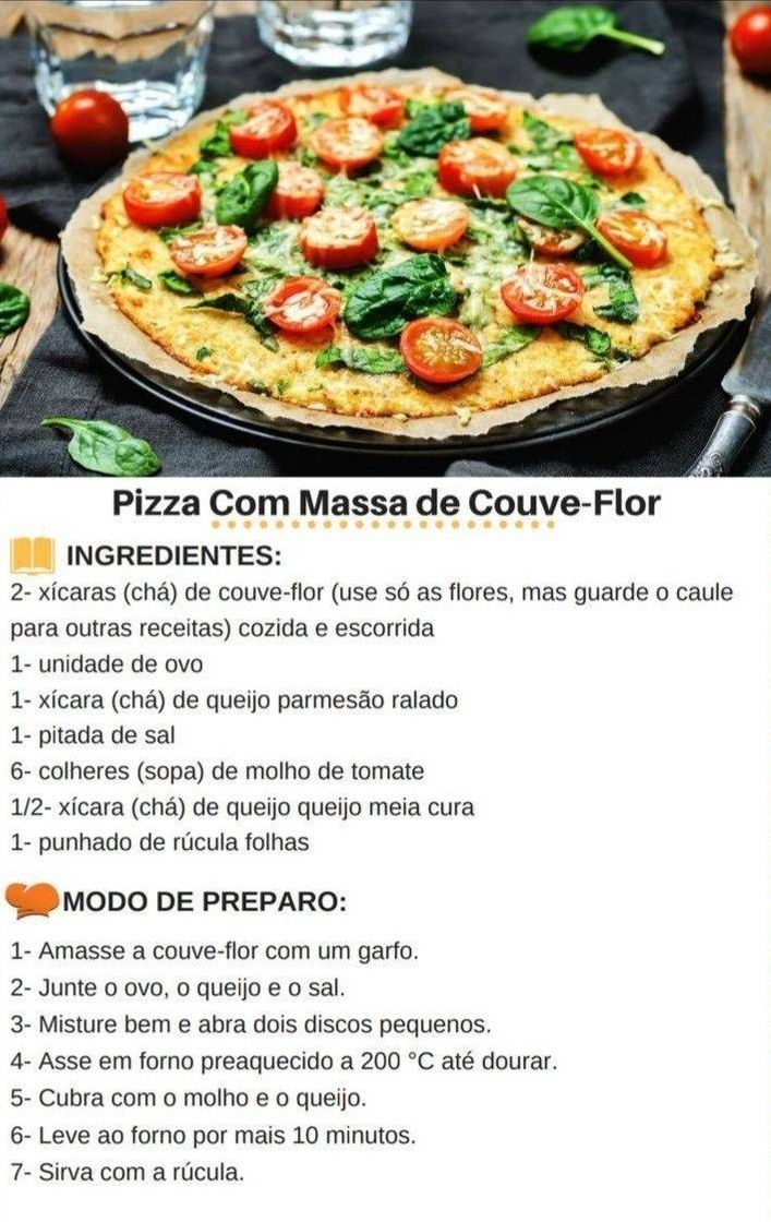 Fashion Comer no fds 🍕