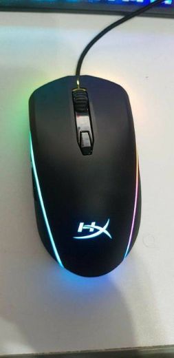 Mouse gamer