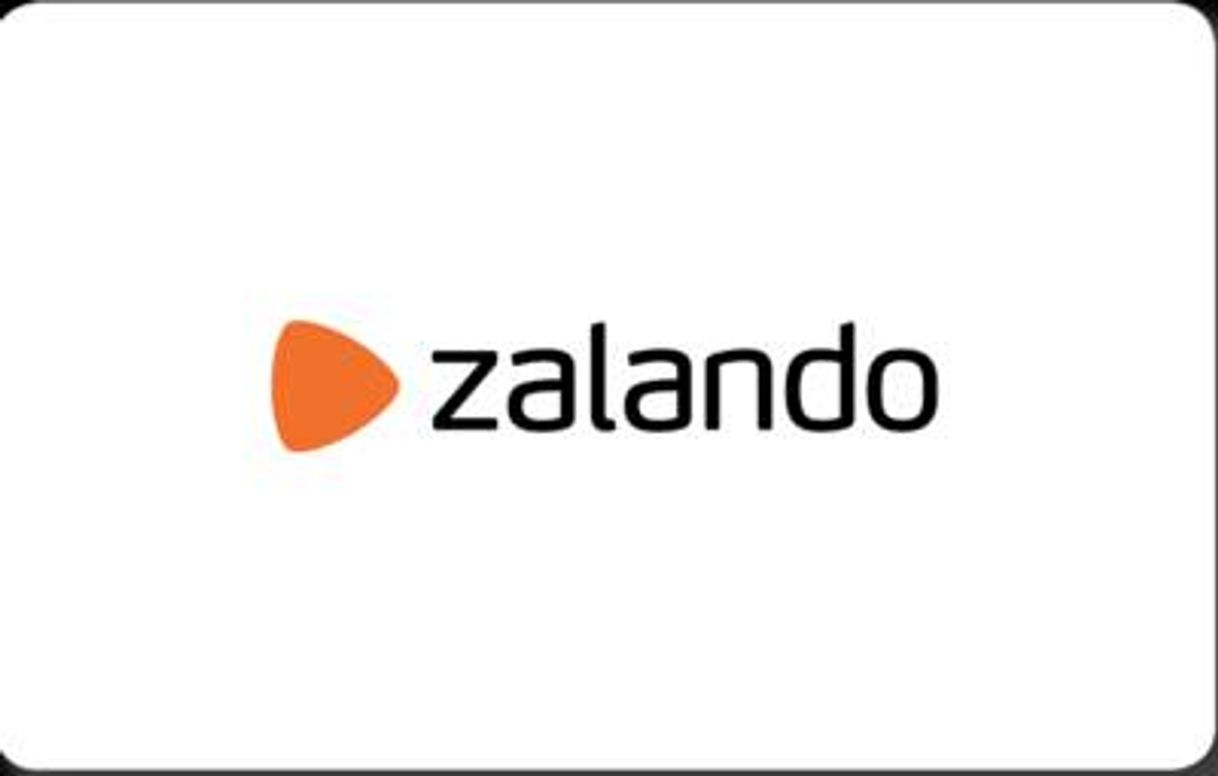 Fashion Zalando: Boutique de mode en ligne