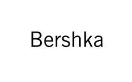 Bershka: Vêtements et Accessoires pour Femme | Nouvelle Collection