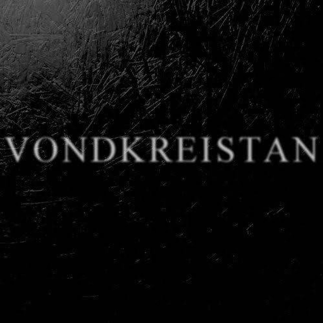 Canciones Vondkreistan - IA Part II (Unreleased Track) - YouTube