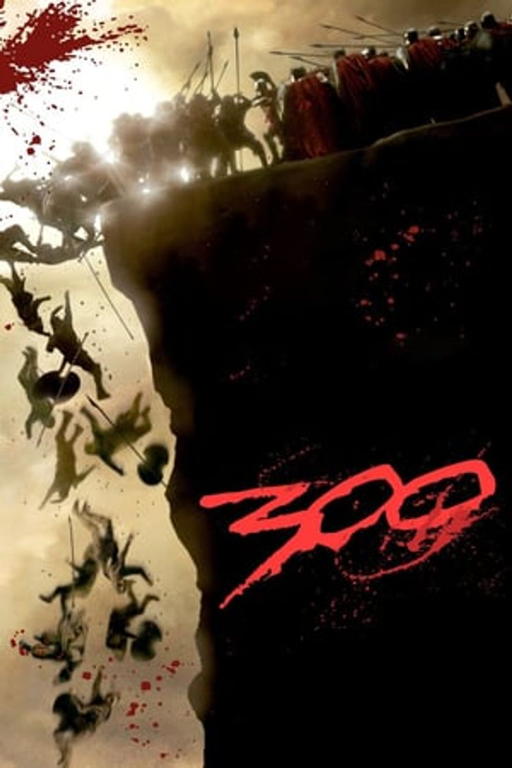 Movie 300