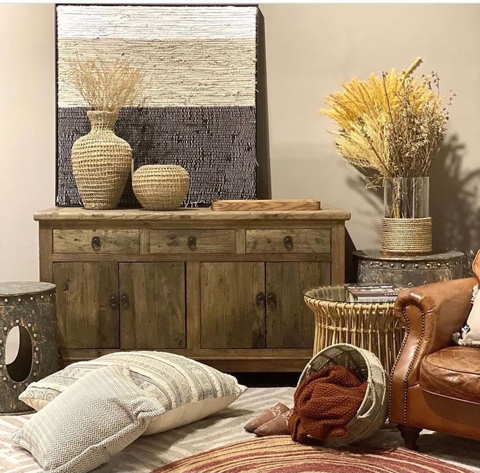 Social Amei esse cantinho 