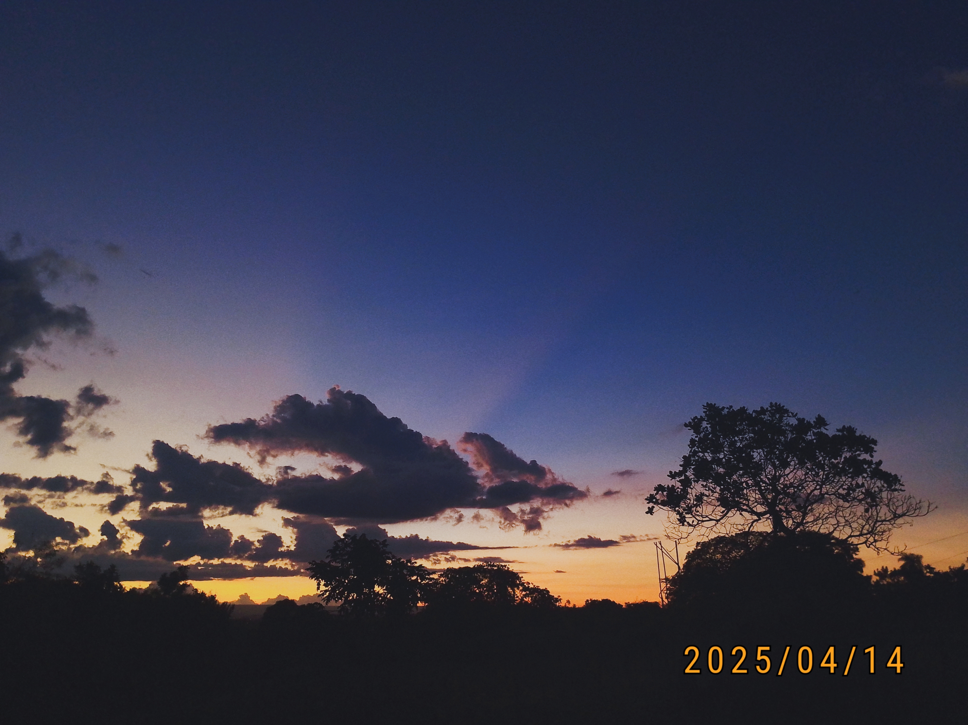 Social a imagem é bela ✨