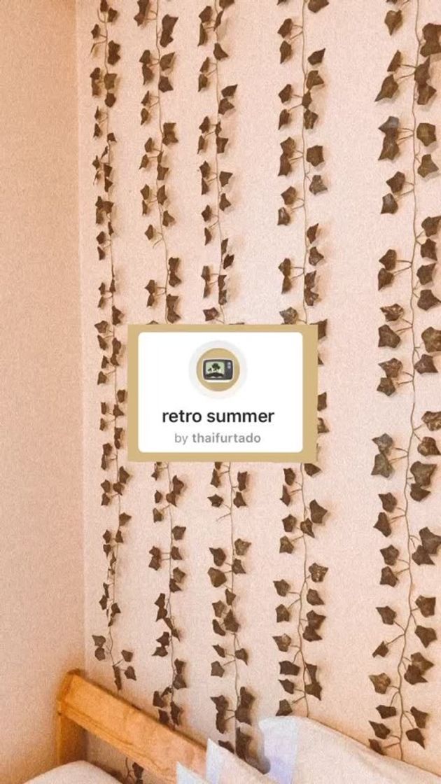 Social R E T R O ☀️