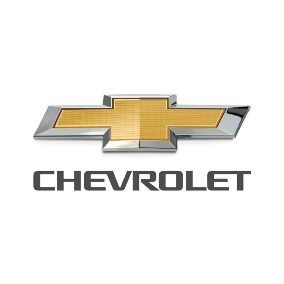 Moda Chevrolet