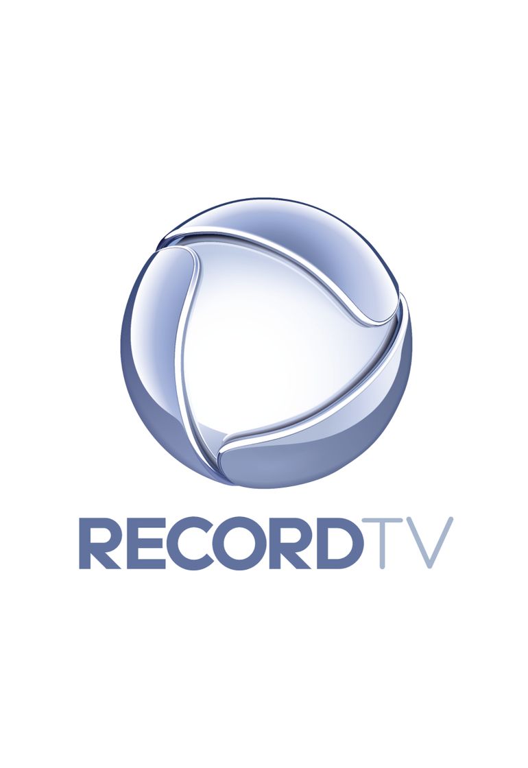 Moda RecordTV