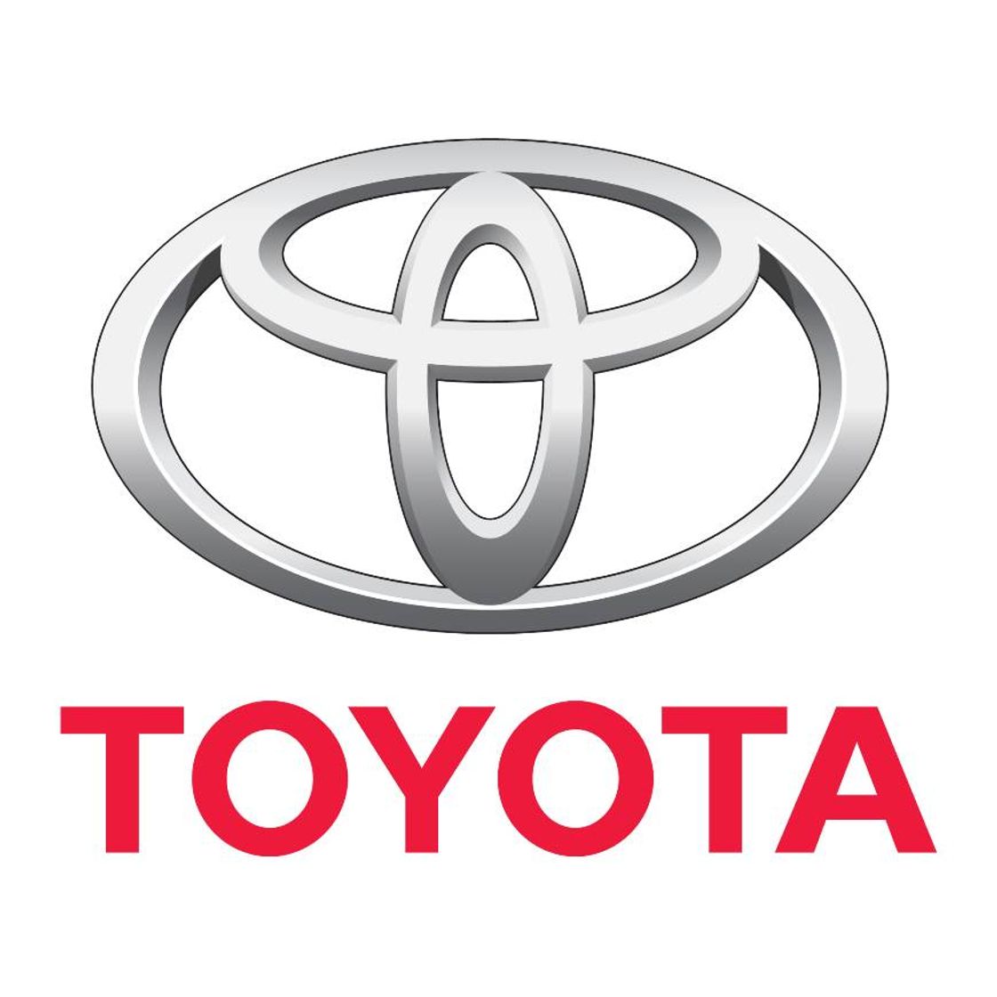 Moda Toyota