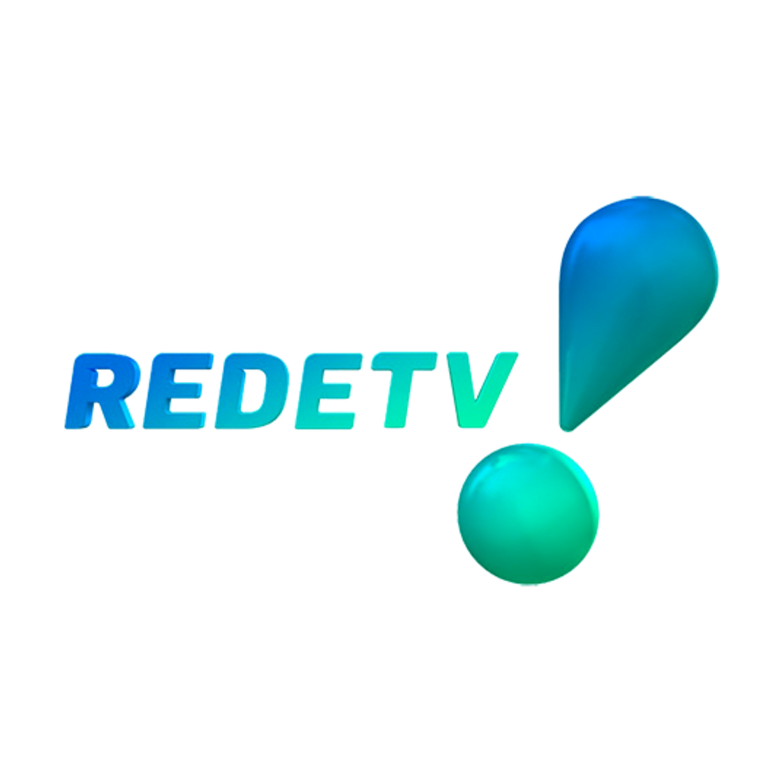 Moda Rede TV