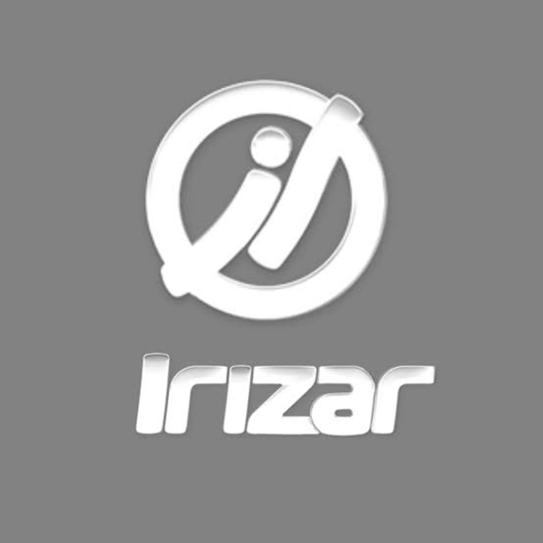 Fashion Irizar