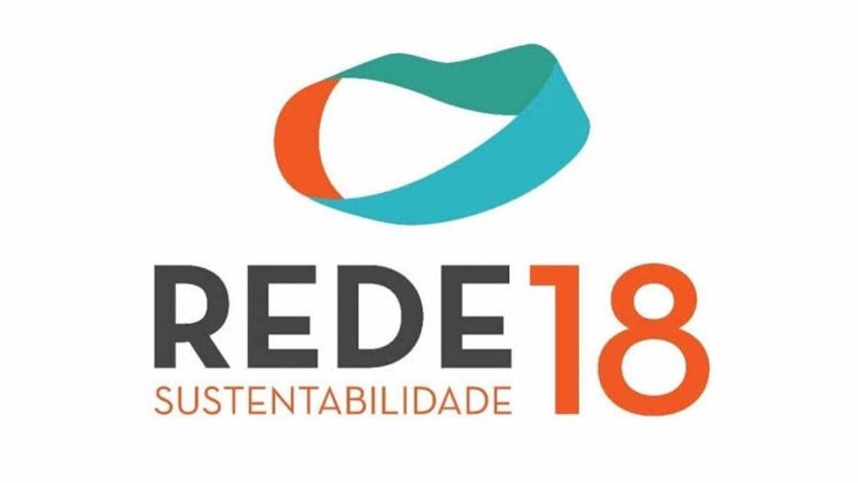 Social Rede Sustentabilidade - 18