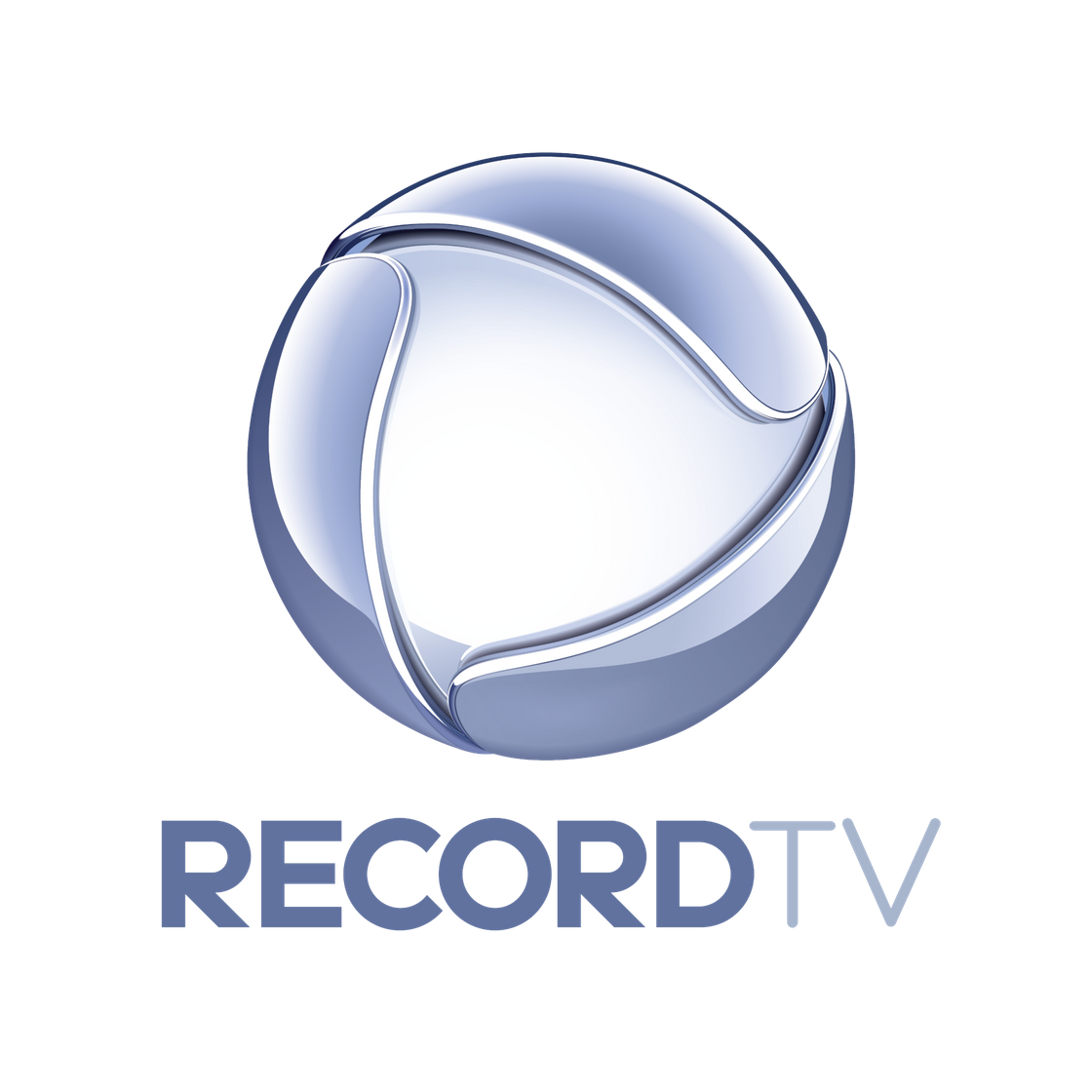 Moda RecordTV