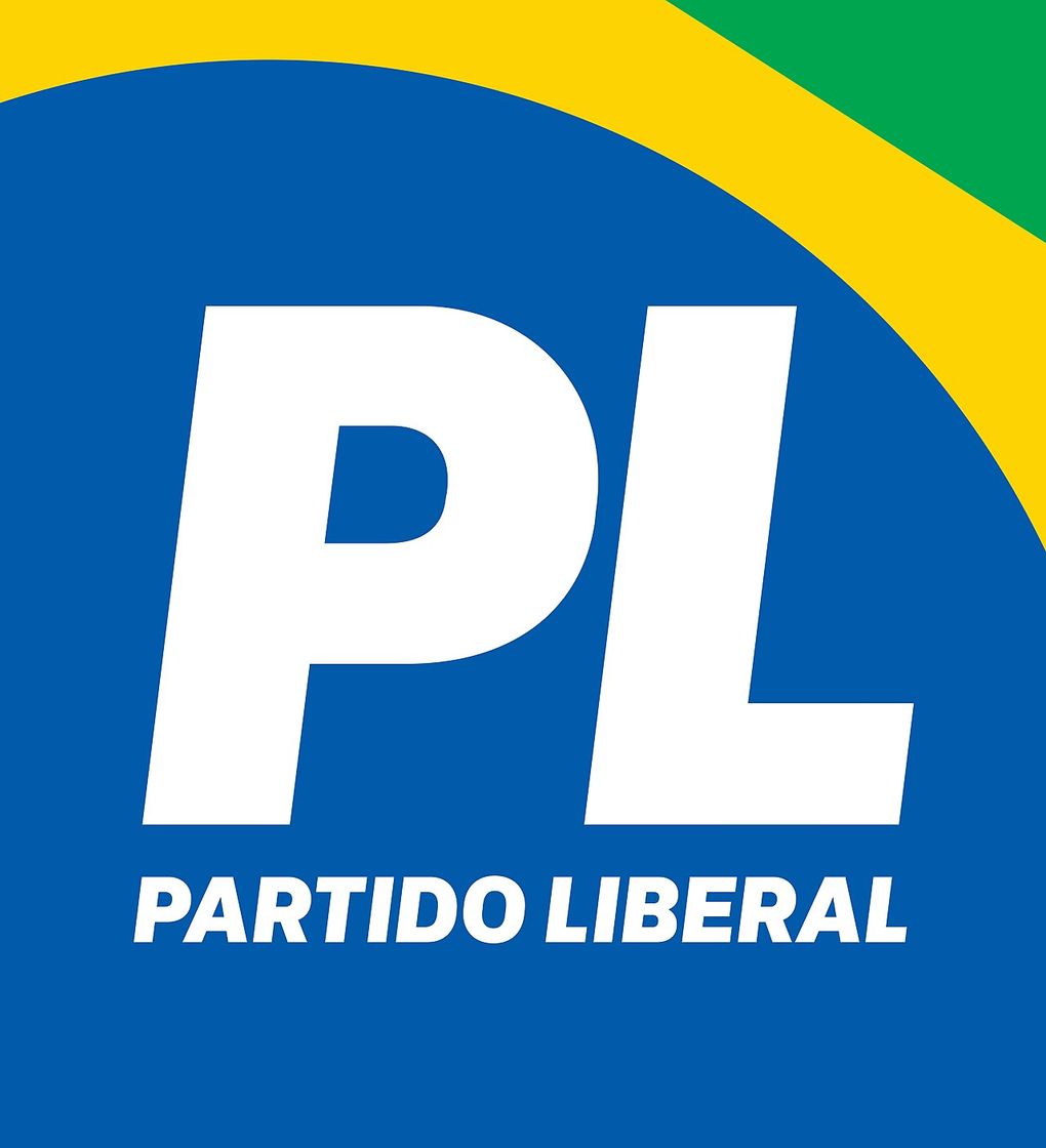 Social Partido Liberal - 22