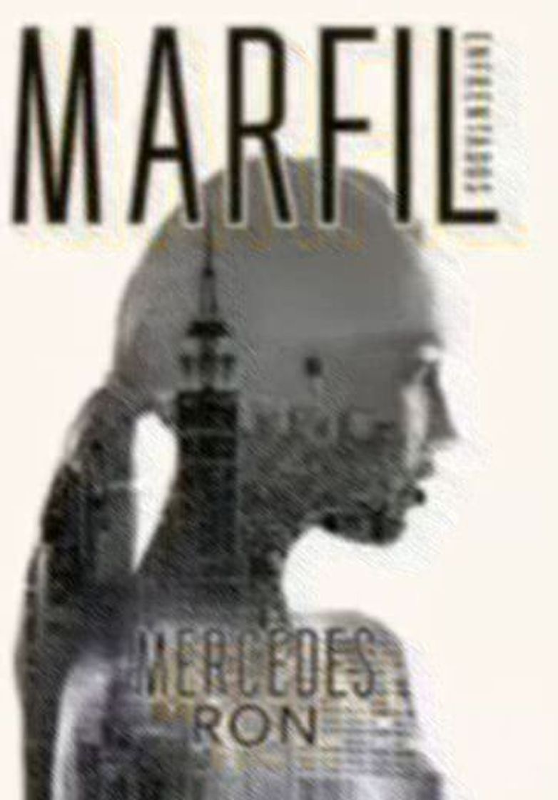 Book Marfil