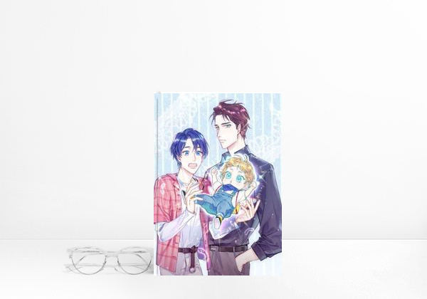 Livro Whose baby is it?