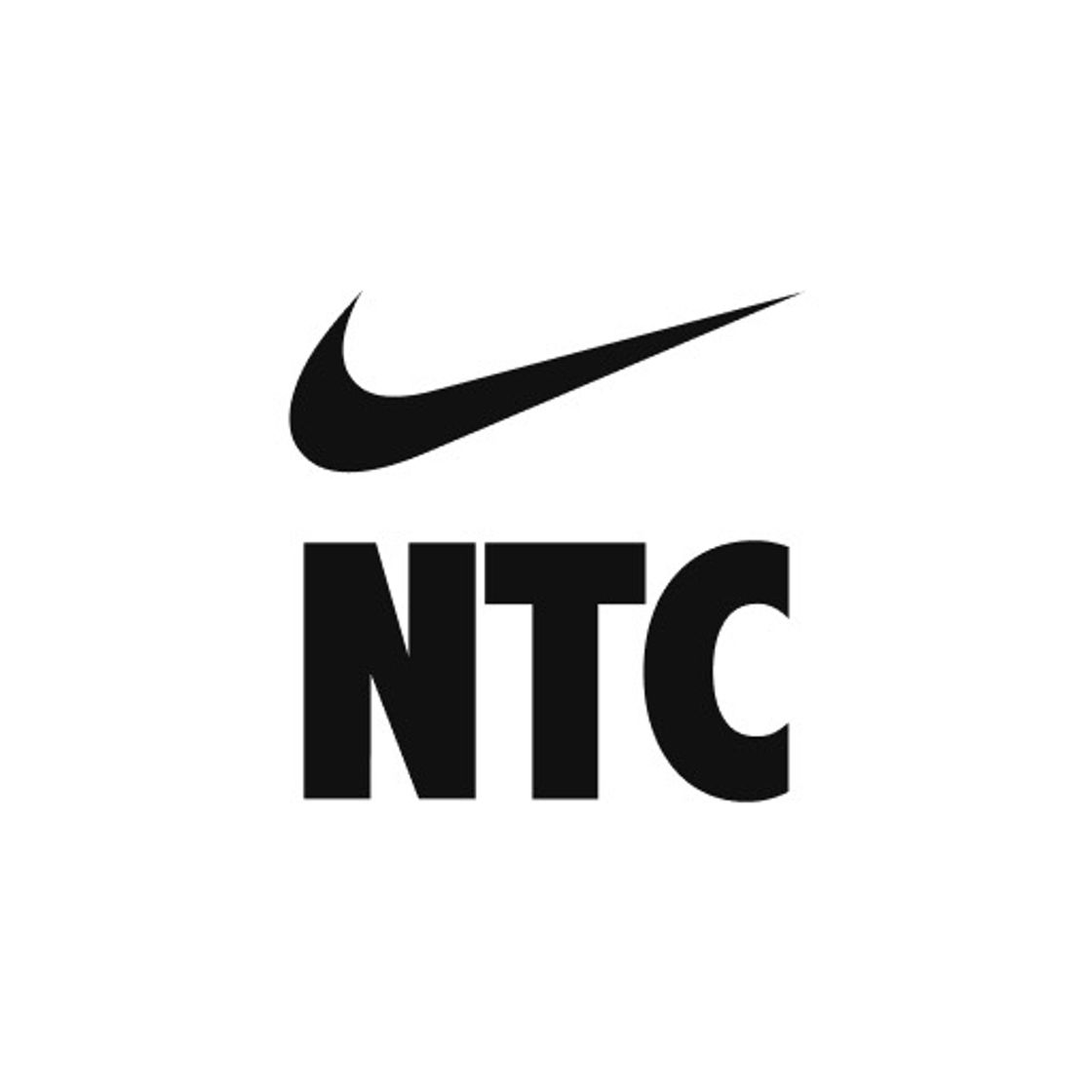 App Nike Training Club