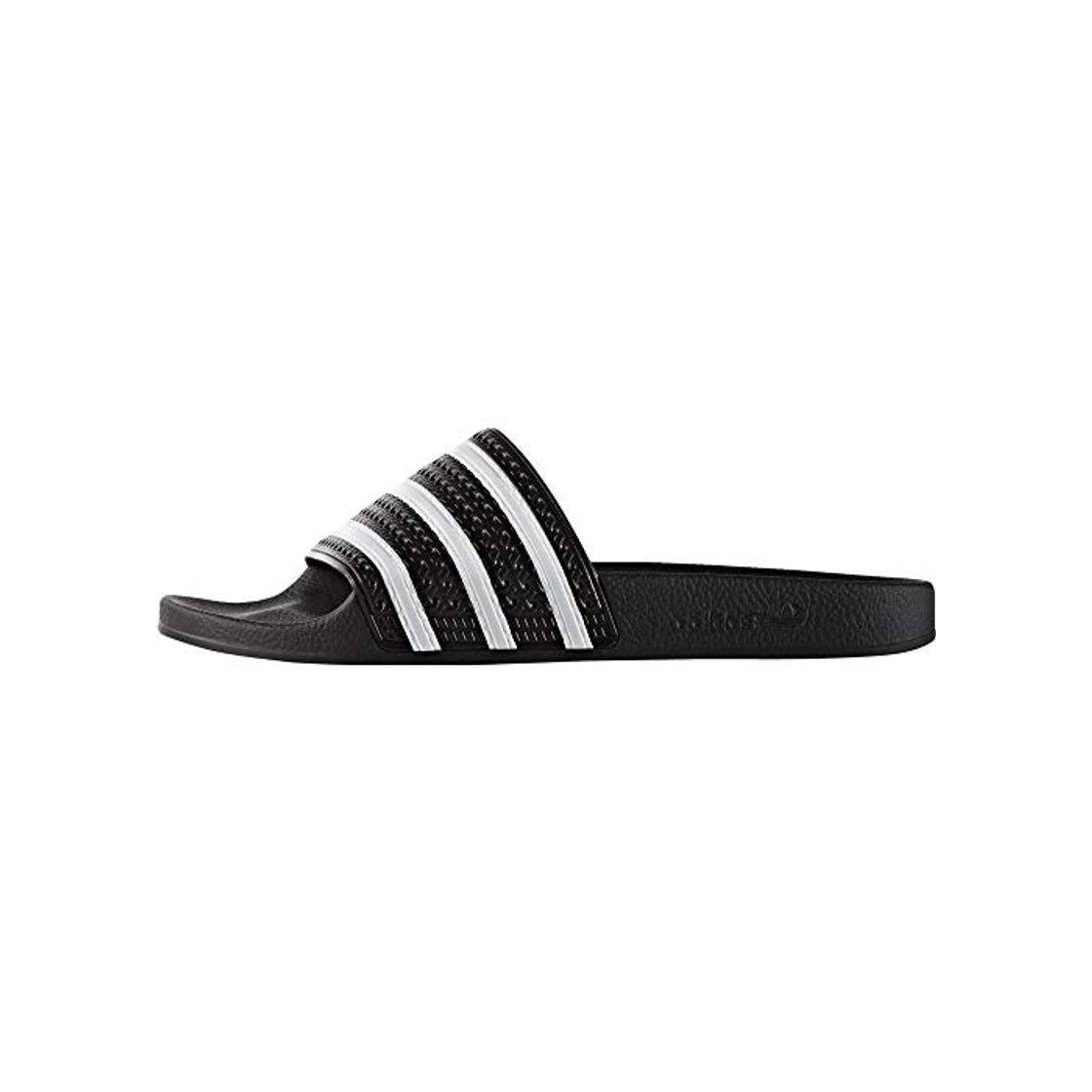 Social Claquettes Adidas Adilette Originals