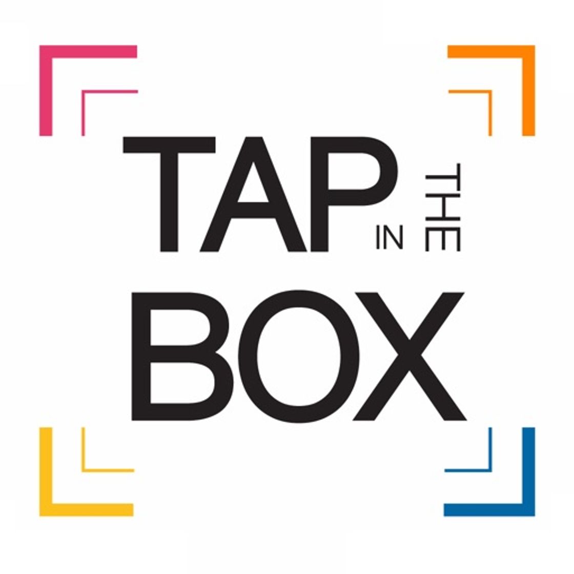 Apps Tap in the Box