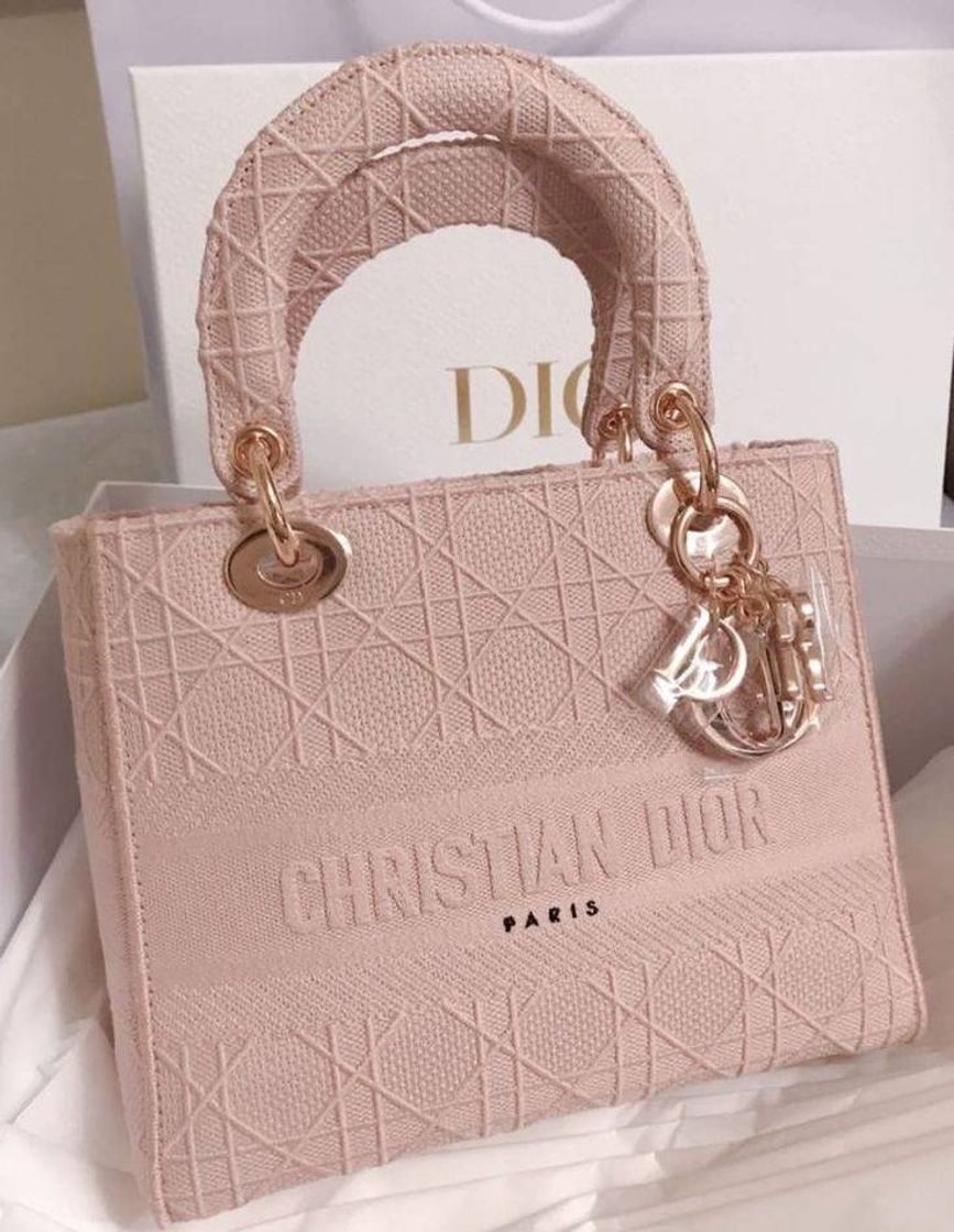 Fashion DIOR