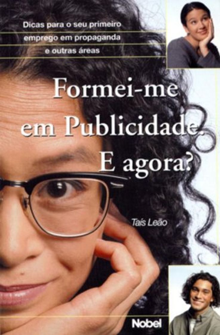 Libro Formei