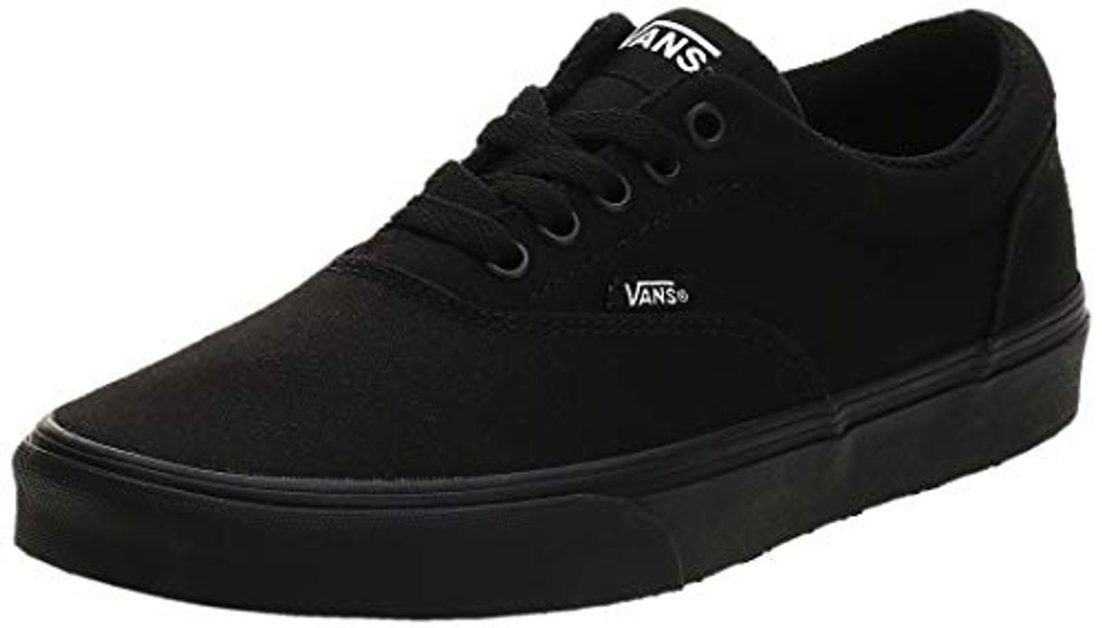 Moda Vans Doheny