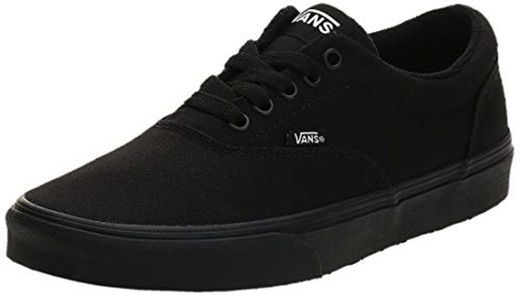 Vans Doheny