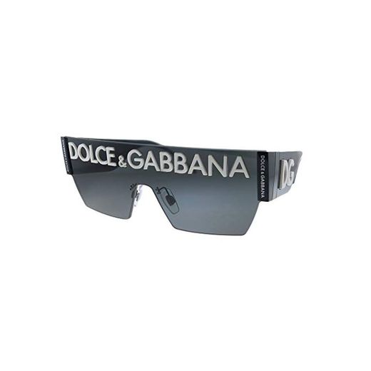 Dolce & Gabbana 0DG2233 Gafas de Sol
