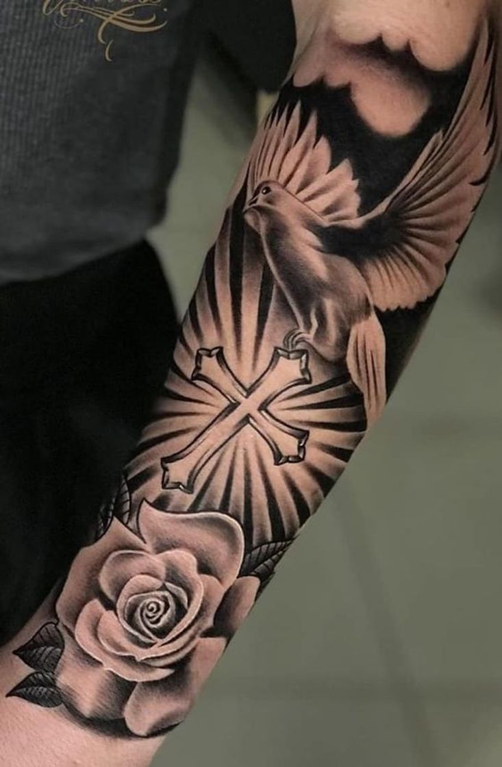 Social Tatoo