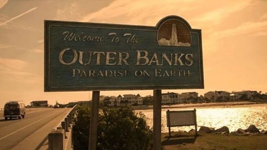 Obx 