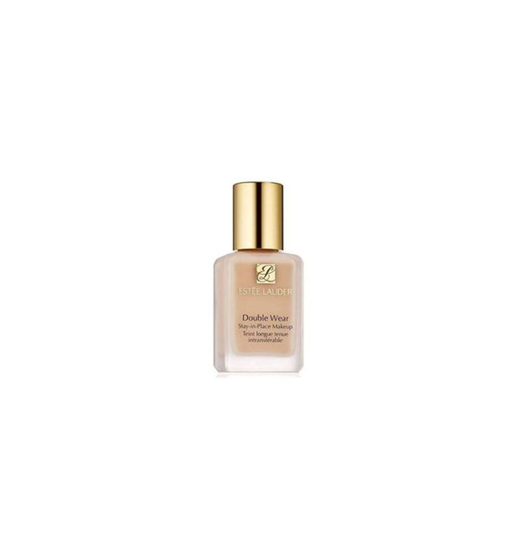 Product Este Lauder 'Double Wear' Stay-in-Place Liquid Makeup #5C1 RICH CHESTNUT- 1oz by